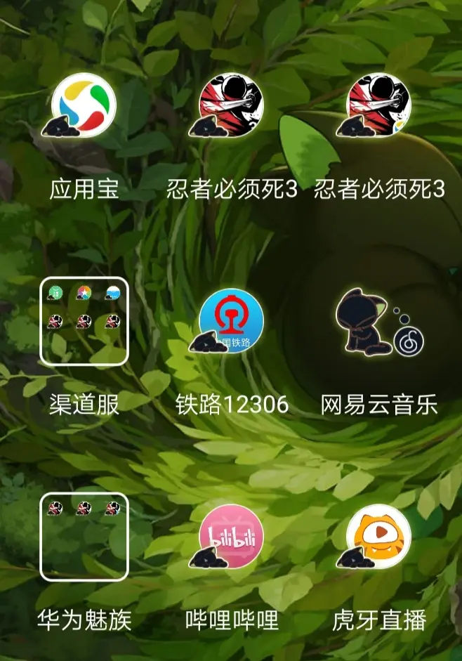 来电小米影响手机游戏吗_来电不影响玩游戏设置小米_小米手机来电影响游戏吗