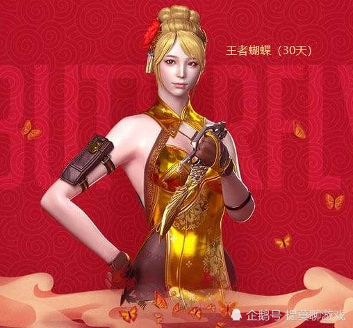 射击类推荐手机游戏有哪些_推荐一款射击手机类游戏_射击类手机游戏排行榜前十名