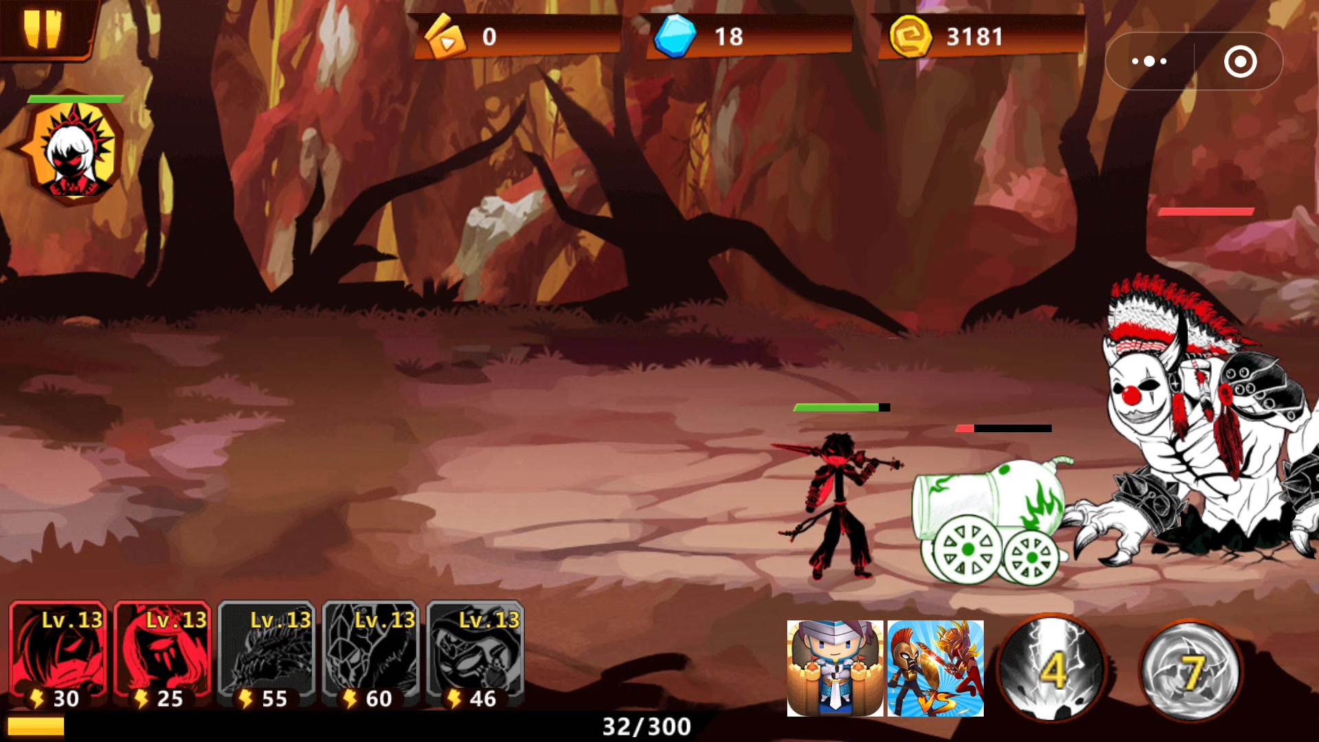 为什么手机玩不了大游戏-手机玩大游戏,卡不卡?这几点原因和解决方法必须知道(图1) 玩手机游戏大拇指关节疼_玩手机游戏大拇指出汗怎么办_为什么手机玩不了大游戏