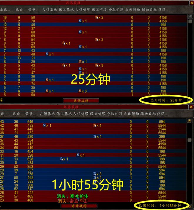 为什么手机玩不了大游戏-手机玩大游戏,卡不卡?这几点原因和解决方法必须知道(图2) 玩手机游戏大拇指关节疼_为什么手机玩不了大游戏_玩手机游戏大拇指出汗怎么办