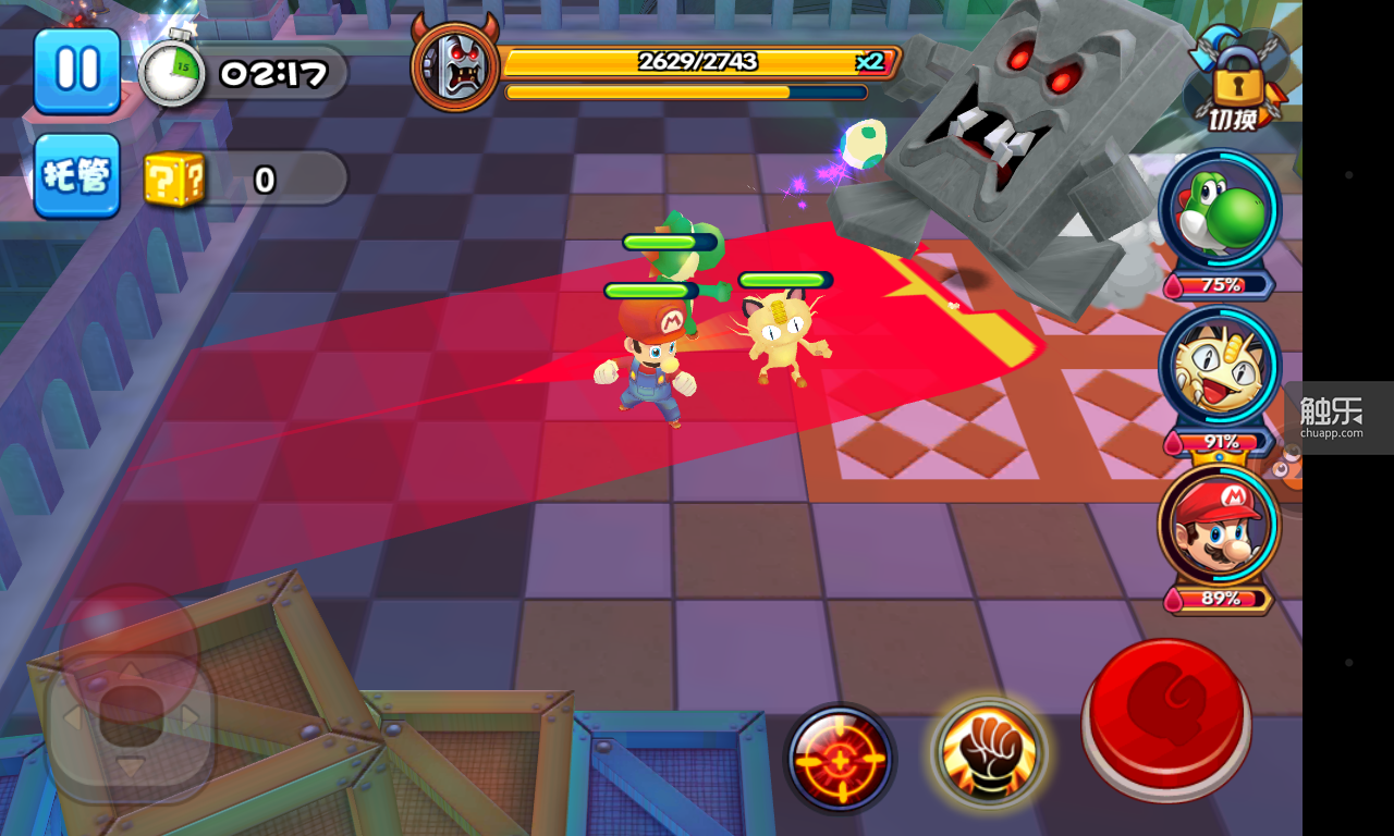 为什么手机玩不了大游戏-手机玩大游戏,卡不卡?这几点原因和解决方法必须知道(图4) 玩手机游戏大拇指关节疼_为什么手机玩不了大游戏_玩手机游戏大拇指出汗怎么办