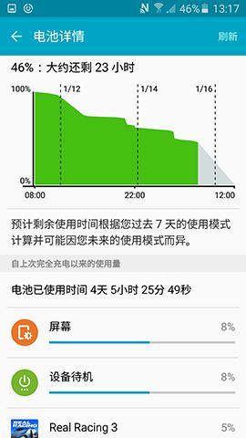 玩手游推荐手机_游戏手机怎么挑_手机游戏哪款好