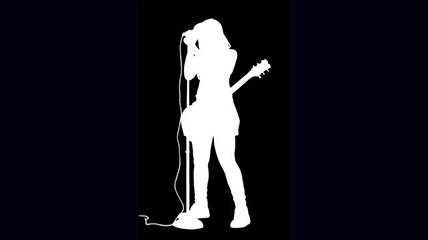 音mad_音mad_音mad