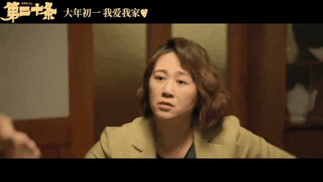 秋葵视频无限次数安卓下载_秋葵视频无限次数安卓下载_秋葵视频无限次数安卓下载