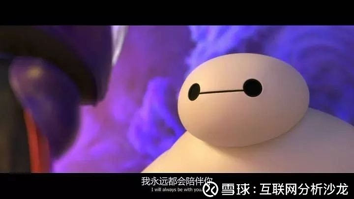 风筝电影在线_风筝电影完整版在线观看_追风筝的人电影免费观看