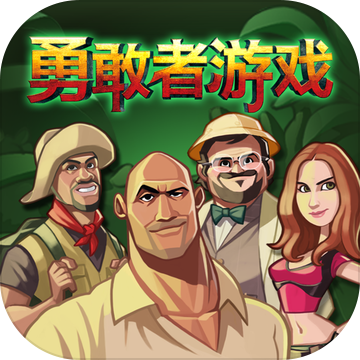手机游戏鸟_乌冬手机游戏_有乌鸦的手机游戏