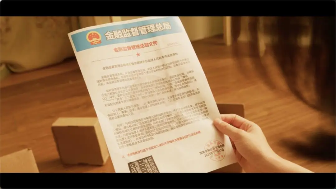 微信延时到账可以撤回资金_微信延时到账可以撤回吗转账_微信延迟转账撤回