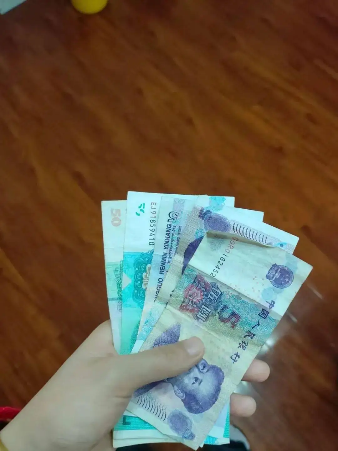 微信延迟转账撤回_微信延时到账可以撤回资金_微信延时到账可以撤回吗转账