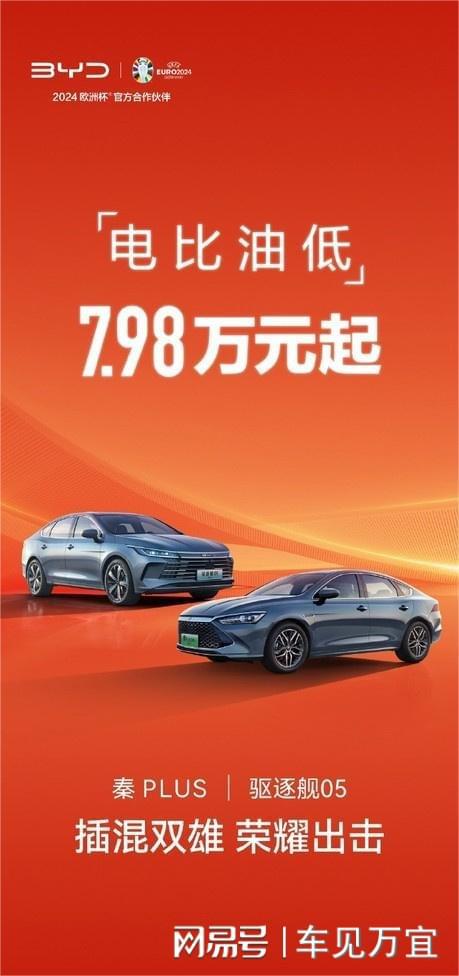 遥控汽车下载_下载游戏遥控车手机版_遥控车开箱试玩