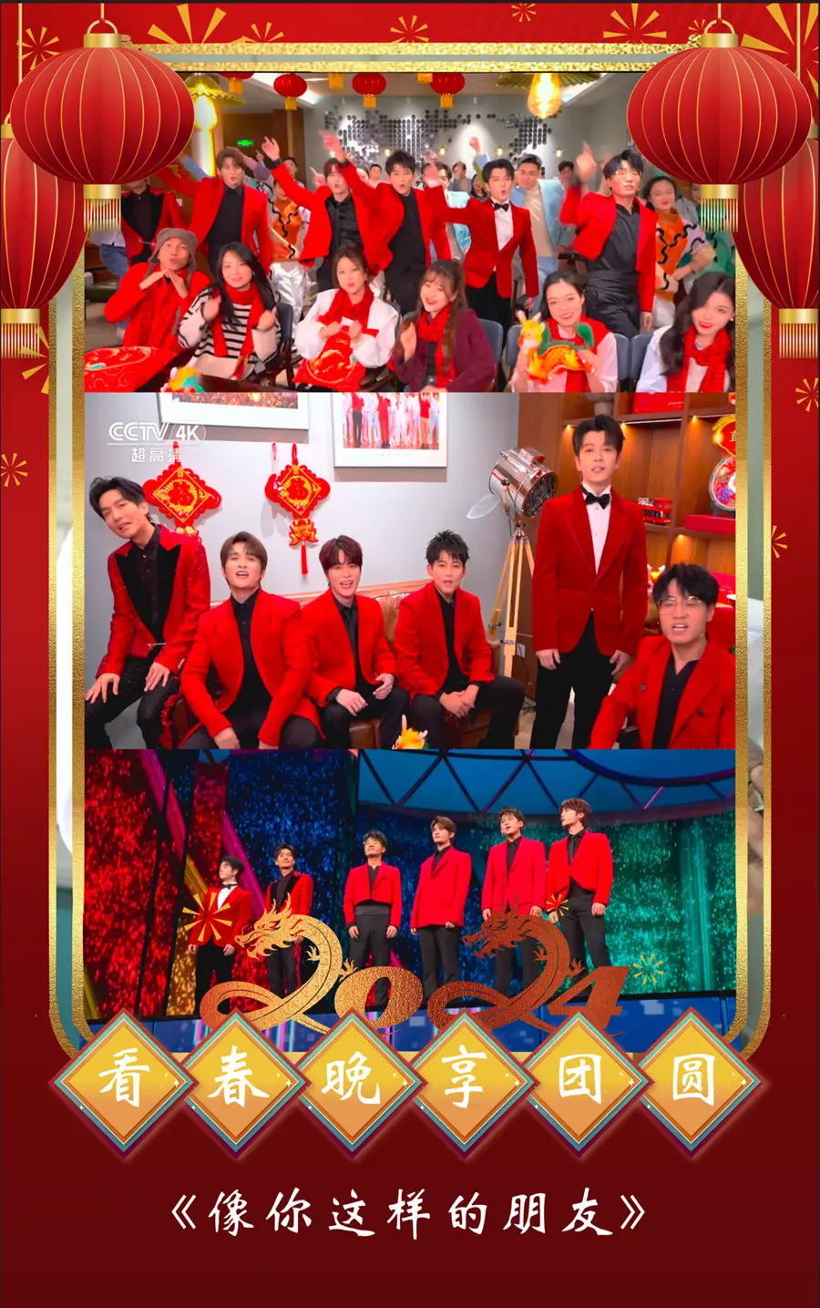 推荐学生党买手机游戏盒子_盒子的游戏_盒子推荐