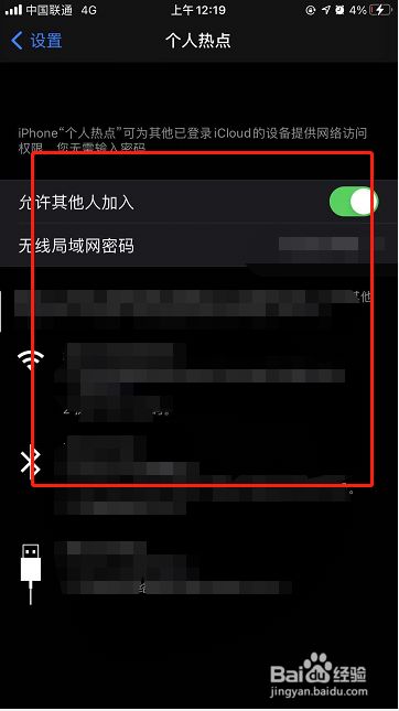 双人游戏只需一台手机吗_双人游戏手机_双人一台手机游戏