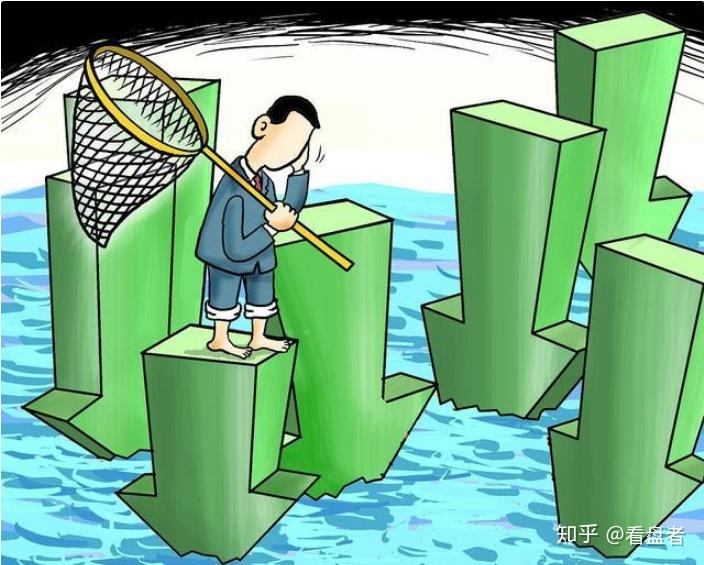 查理查理_查理的天使_查理天使第一季