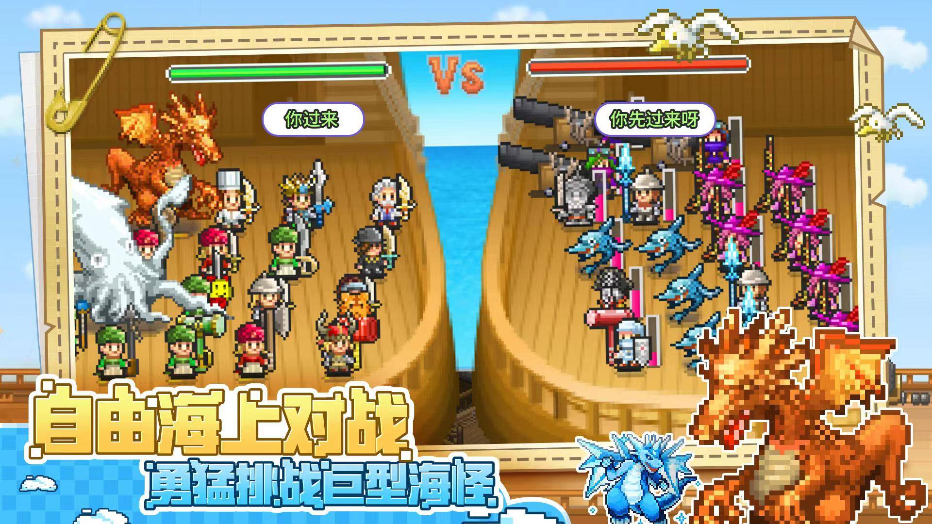 手机帐号登录游戏_登陆手机游戏_帐号登录手机游戏安全吗