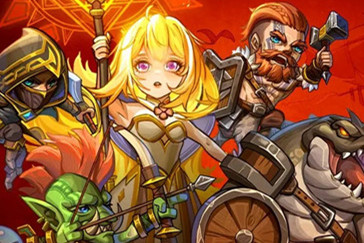 手机帐号登录游戏_帐号登录手机游戏安全吗_登陆手机游戏