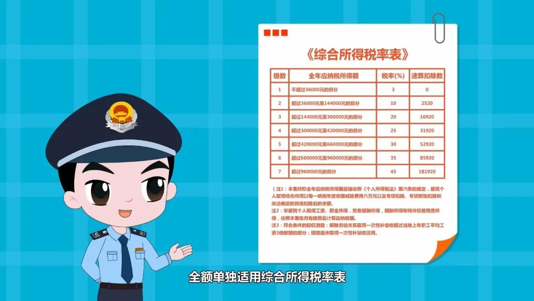 pypdf2官网_官网苹果_官网app下载安装