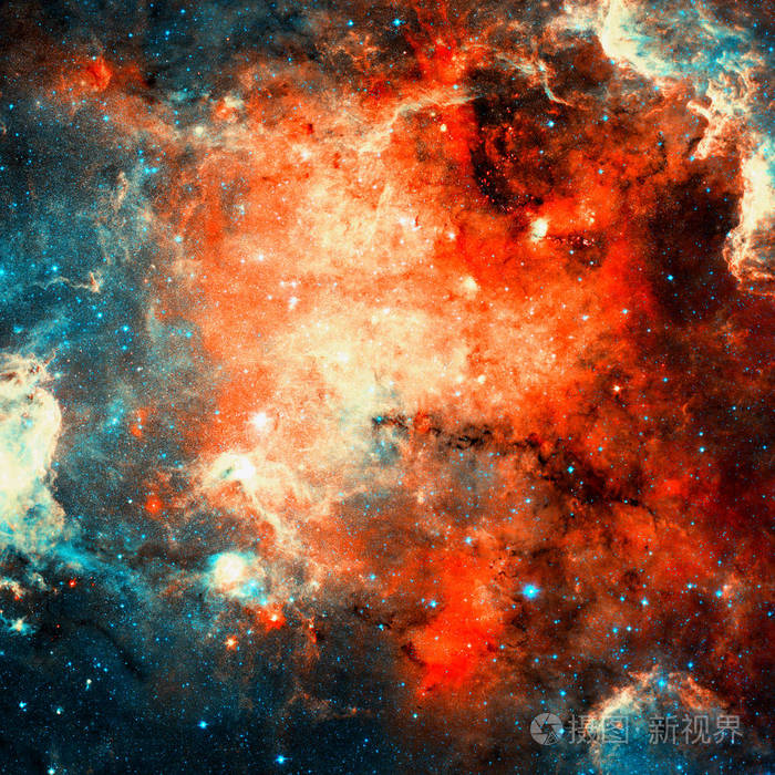 太空星战类游戏_太空星战手机游戏_太空星战类手游