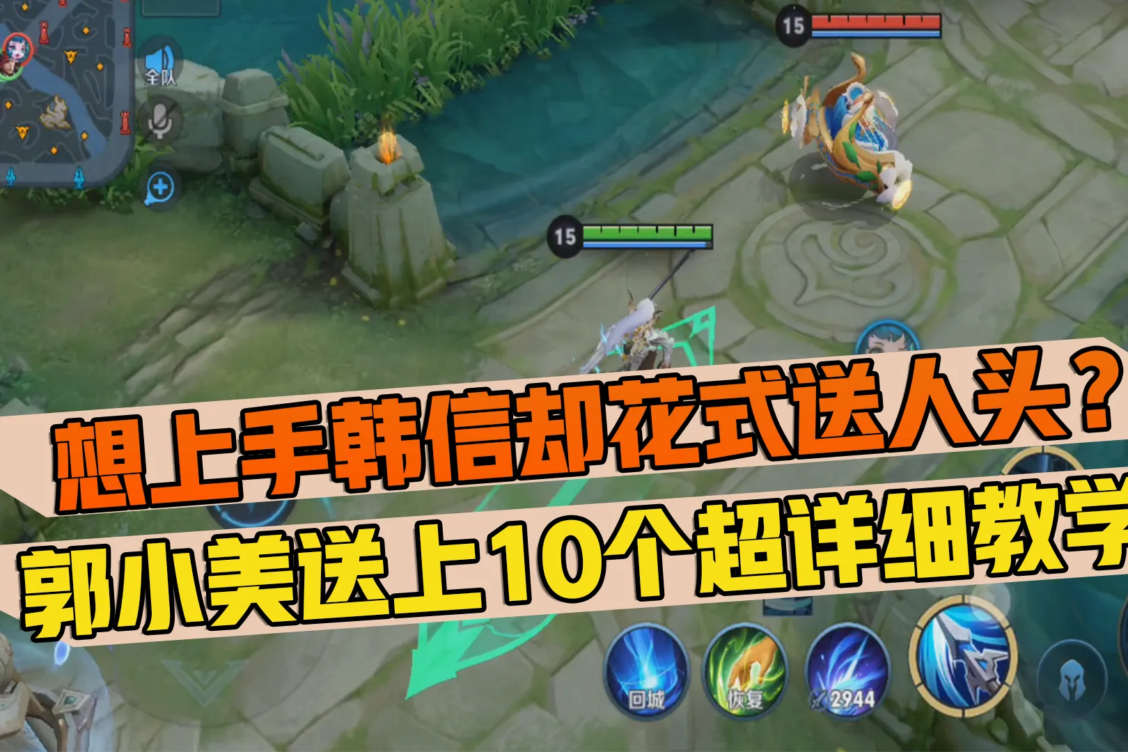 营收最高的五大手机游戏_营收最高的游戏_营收最高的手游