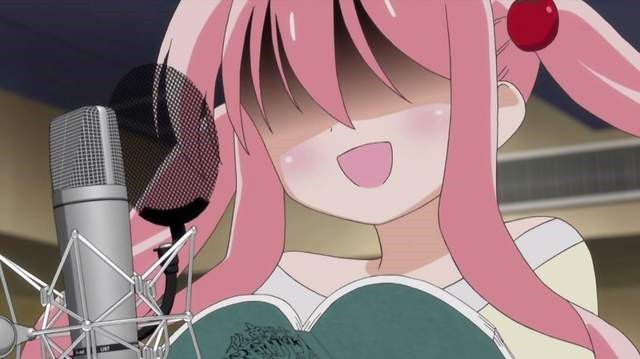 薇尔莉特配音声优_日本配音声优_声优配音