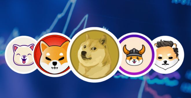 babydoge币今日行情_币行情分析今日_ygg币今日行情