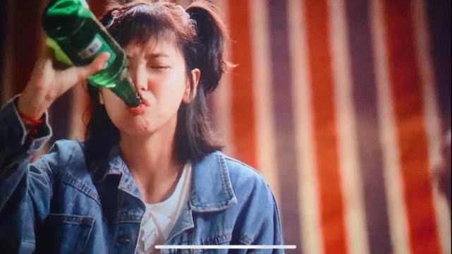 阳光姐妹淘百度影音_阳光姐妹淘电影多长时间_阳光姐妹淘电影音乐
