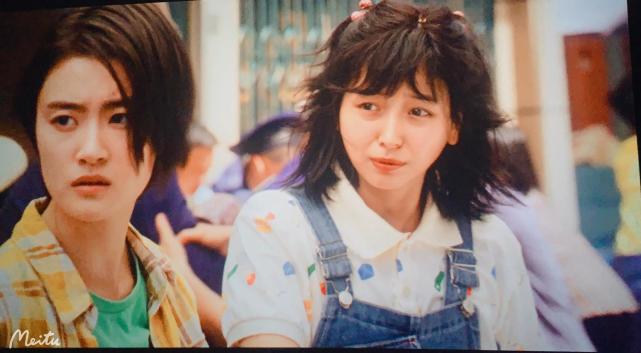 阳光姐妹淘电影音乐_阳光姐妹淘百度影音_阳光姐妹淘电影多长时间