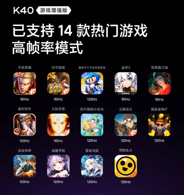 为什么买了游戏手机会后悔_后悔买手机游戏会退款吗_买游戏手机的是不是傻