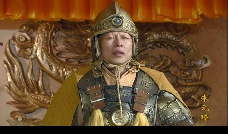 玩手机游戏充不上电_充电玩手机游戏危险吗_充电玩游戏手机发热怎么解决