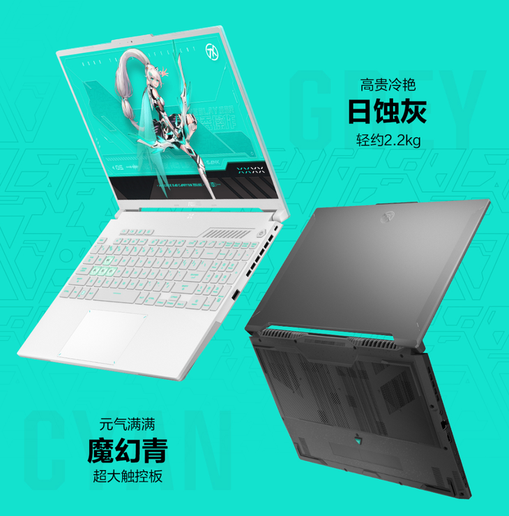 手机手机游戏_一万六千多的手机游戏本_手机游戏top10