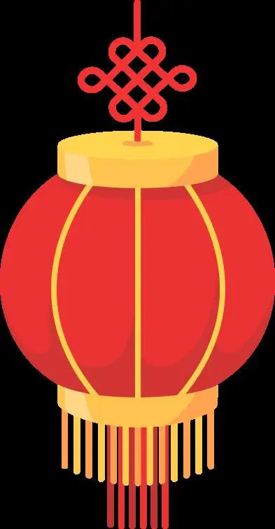 8个蜜蜂成语疯狂看图_看图猜成语蜜蜂围成一个圈_看图识蜜蜂