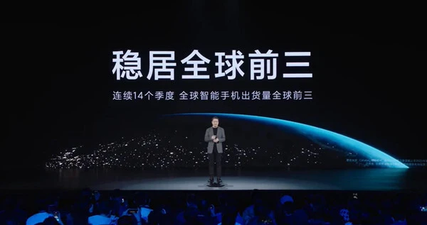 小米腾讯安装手机游戏让登录_小米手机不让安装腾讯游戏_小米不支持腾讯游戏