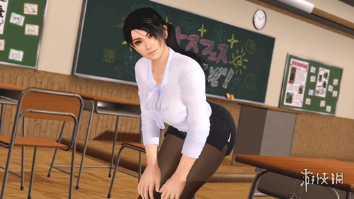 性感沙滩 手机游戏_性感沙滩 手机游戏_性感沙滩 手机游戏
