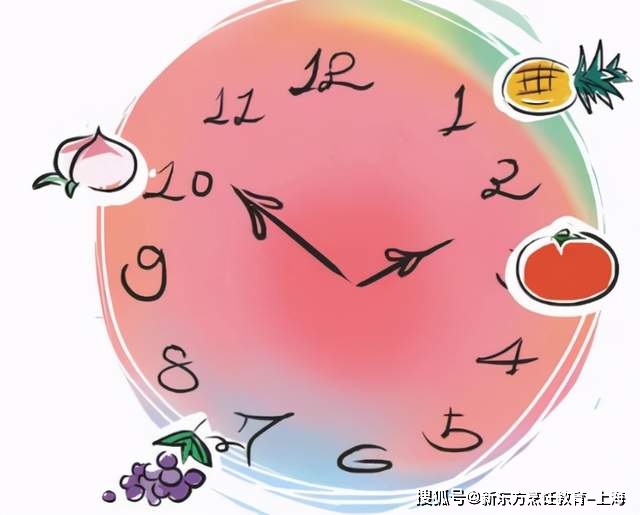 时钟机关的leyline_时钟机关Leyline_时钟机关Leyline4阳炎