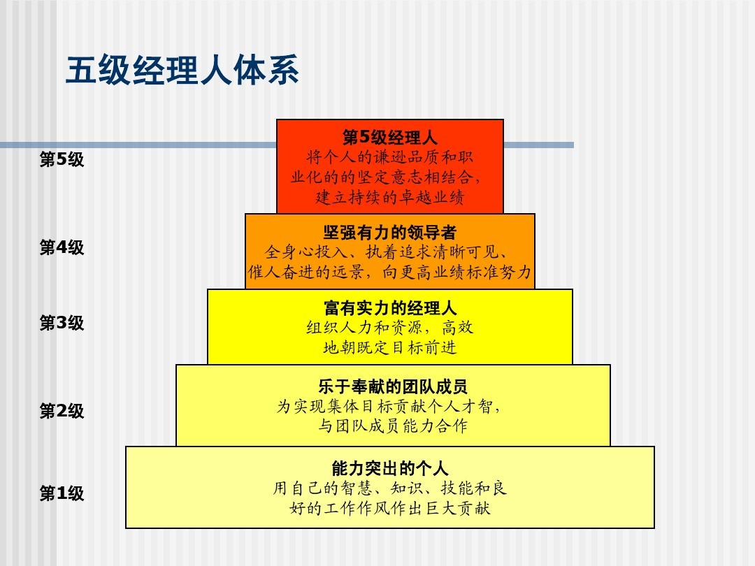 达摩日本_达摩日本料理_达摩日本颜色