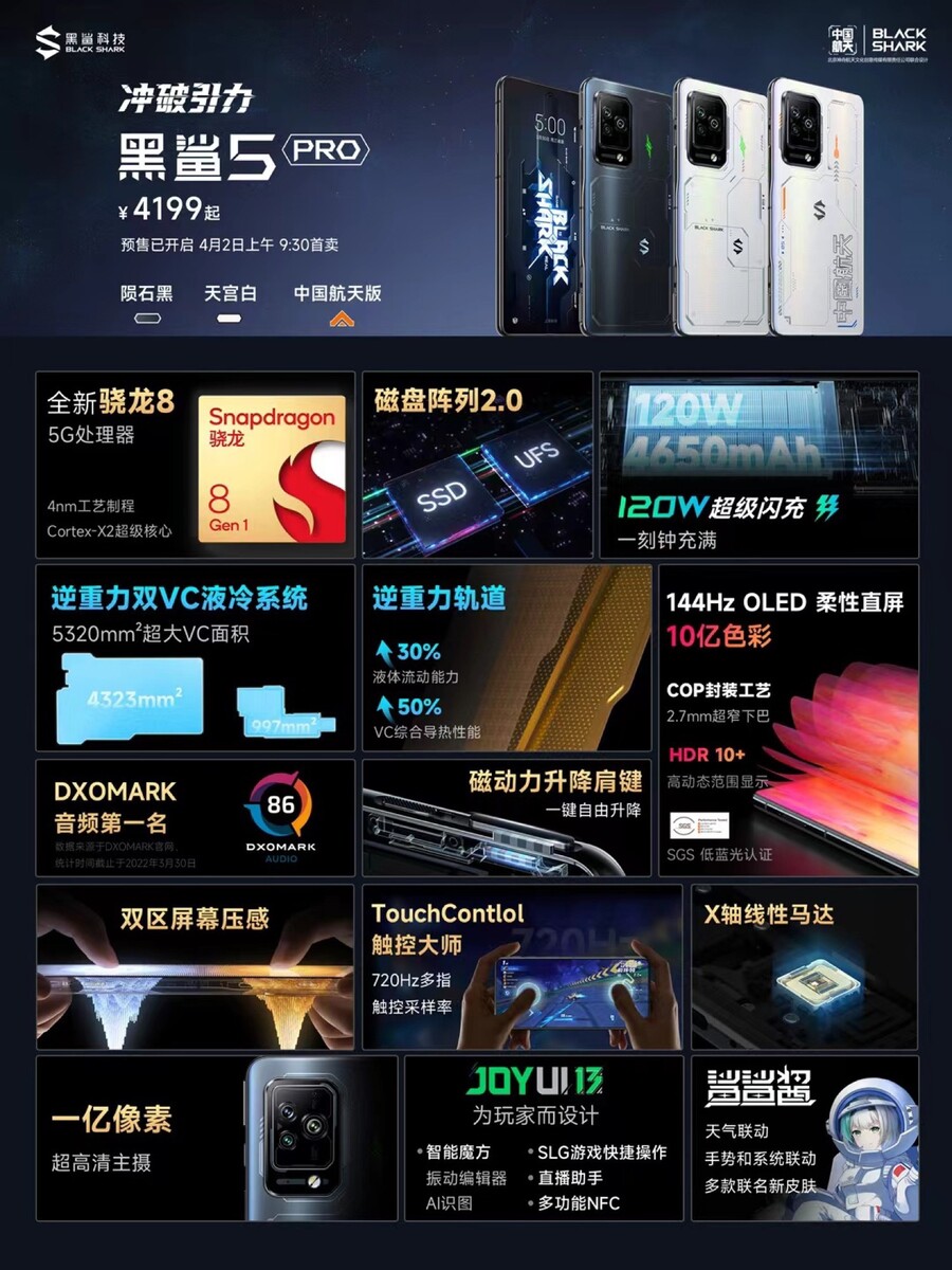 小米手机游戏用有线耳机吗_小米手机游戏有四个沙漏_小米手机游戏有什么用吗