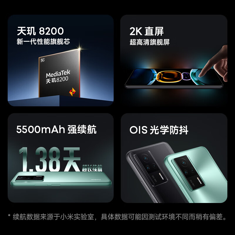 小米手机游戏有什么用吗_小米手机游戏用有线耳机吗_小米手机游戏有四个沙漏