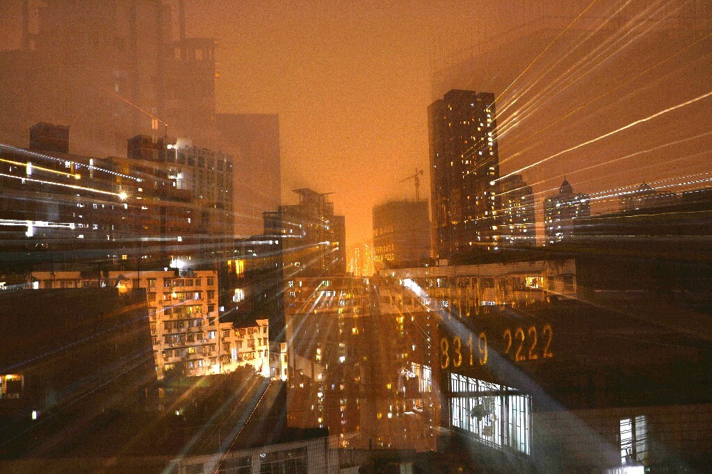 立体摄影机_立体摄影_立体摄影测量的基本原理