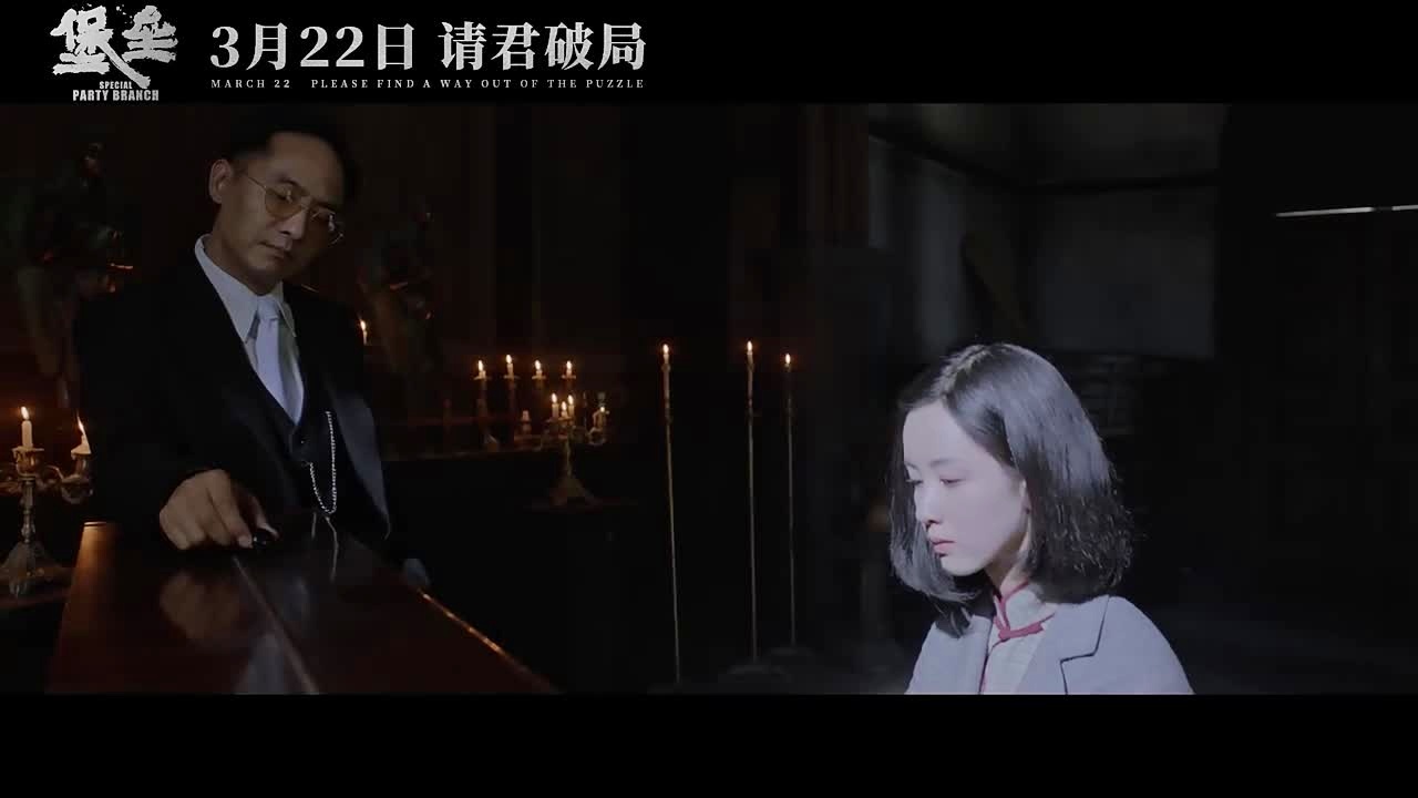 电影手机游戏王者荣耀_手机电影类游戏_游戏电影手机