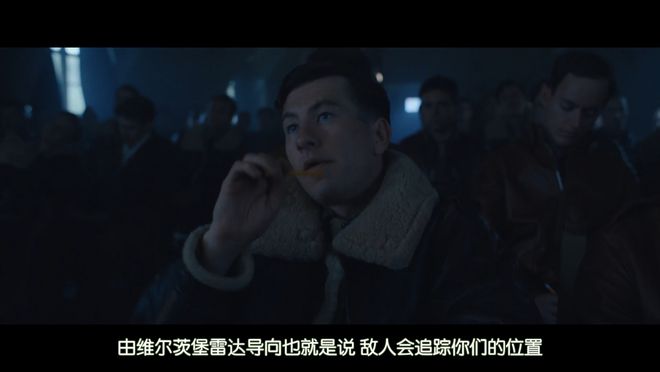 电影手机游戏王者荣耀_手机电影类游戏_游戏电影手机