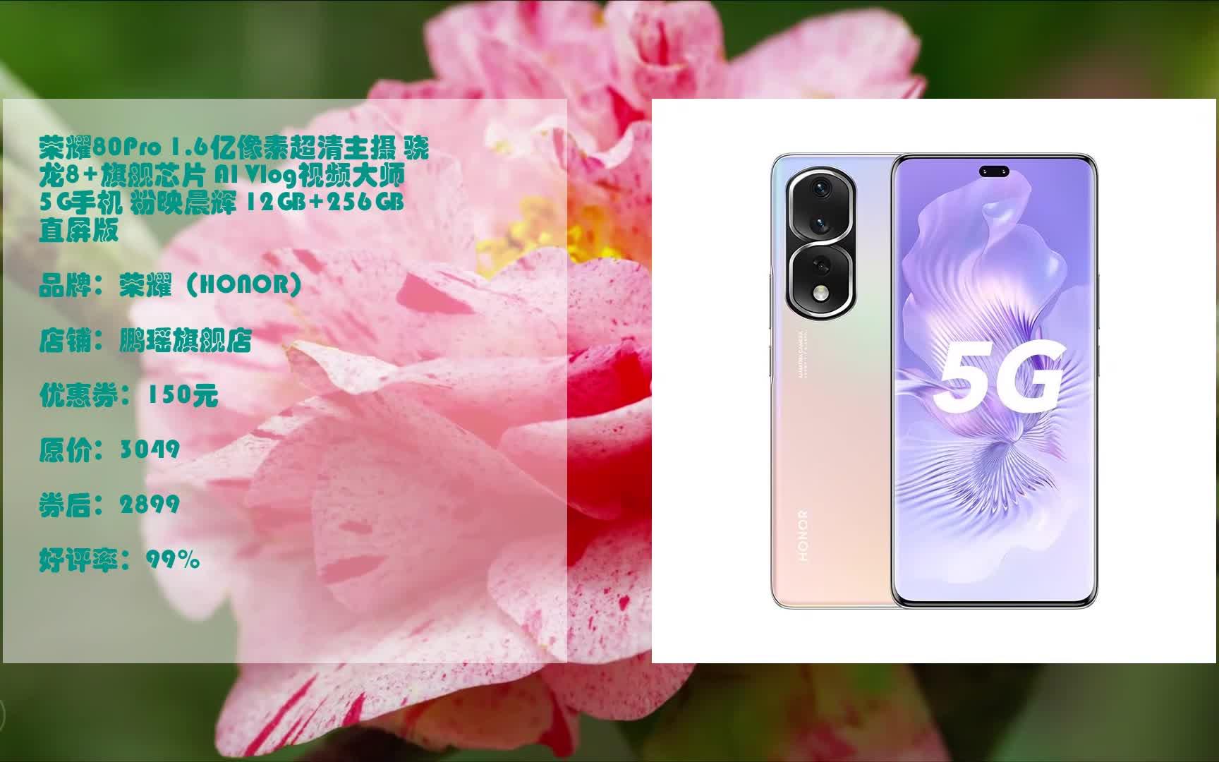 可以玩摄影的游戏_摄影小游戏_学游戏手机摄影