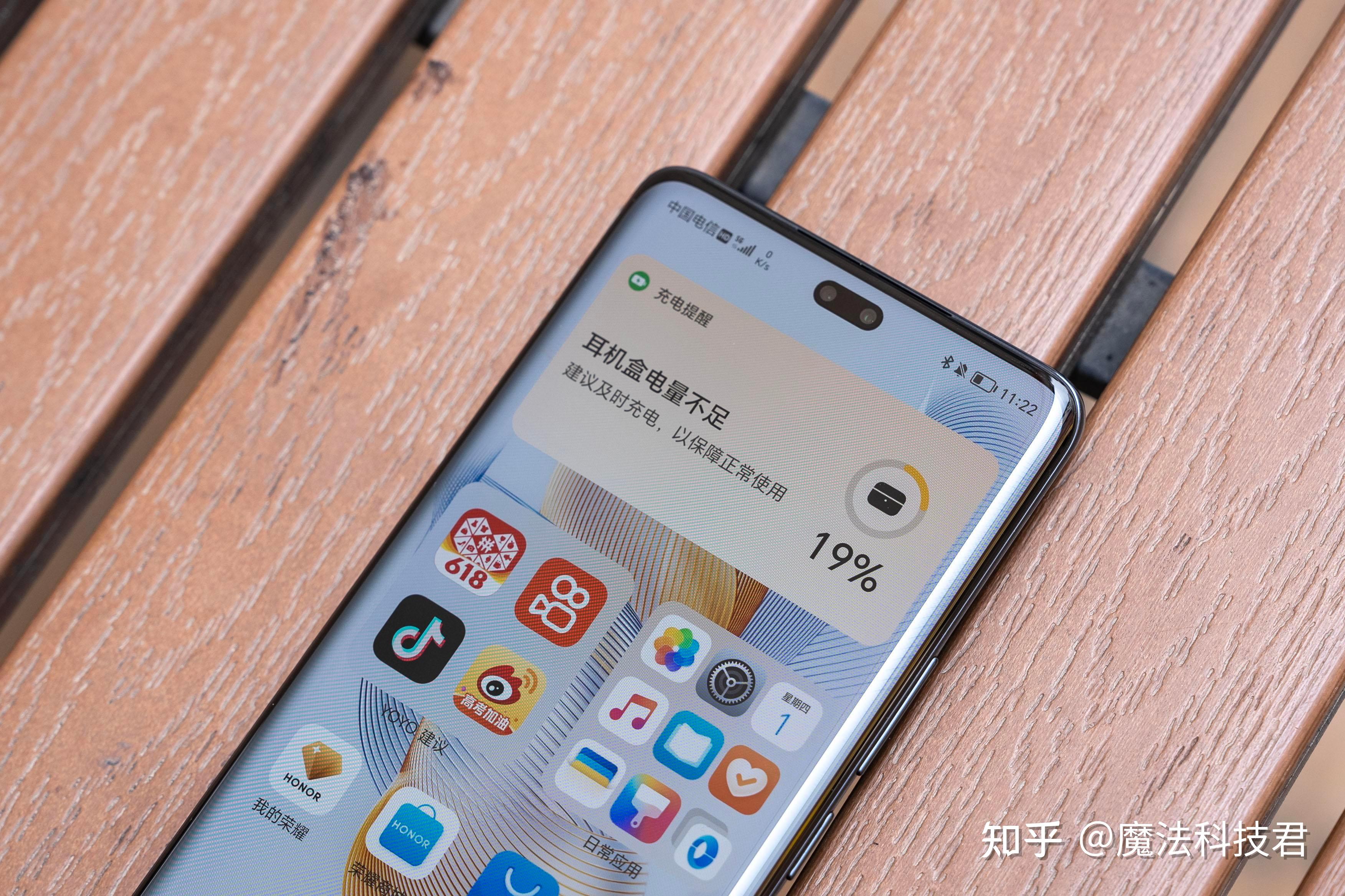 可以玩摄影的游戏_摄影小游戏_学游戏手机摄影