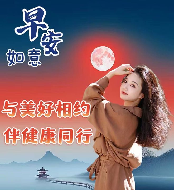 团队游戏苹果手机游戏_游戏苹果团队手机怎么玩_ios团队