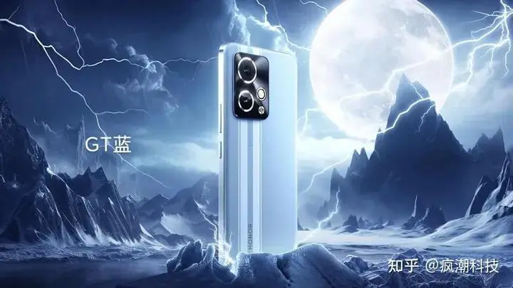 荣耀手机游戏加速_游戏荣耀手机_荣耀手机游戏怎么切换账号