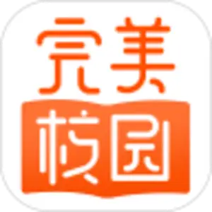 游戏快餐推荐版手机可以玩吗_游戏推荐快餐游戏手机版_游戏快餐是什么意思