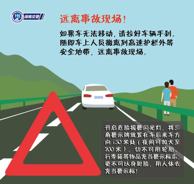 此生必驾_此生必驾_此生必驾
