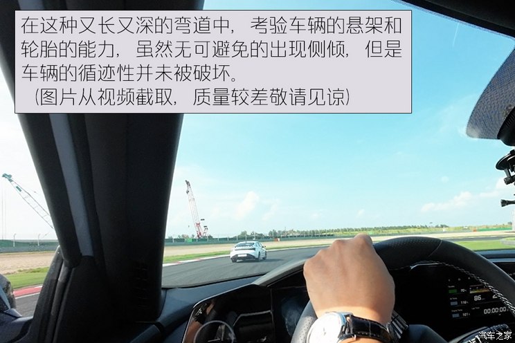 此生必驾_此生必驾_此生必驾