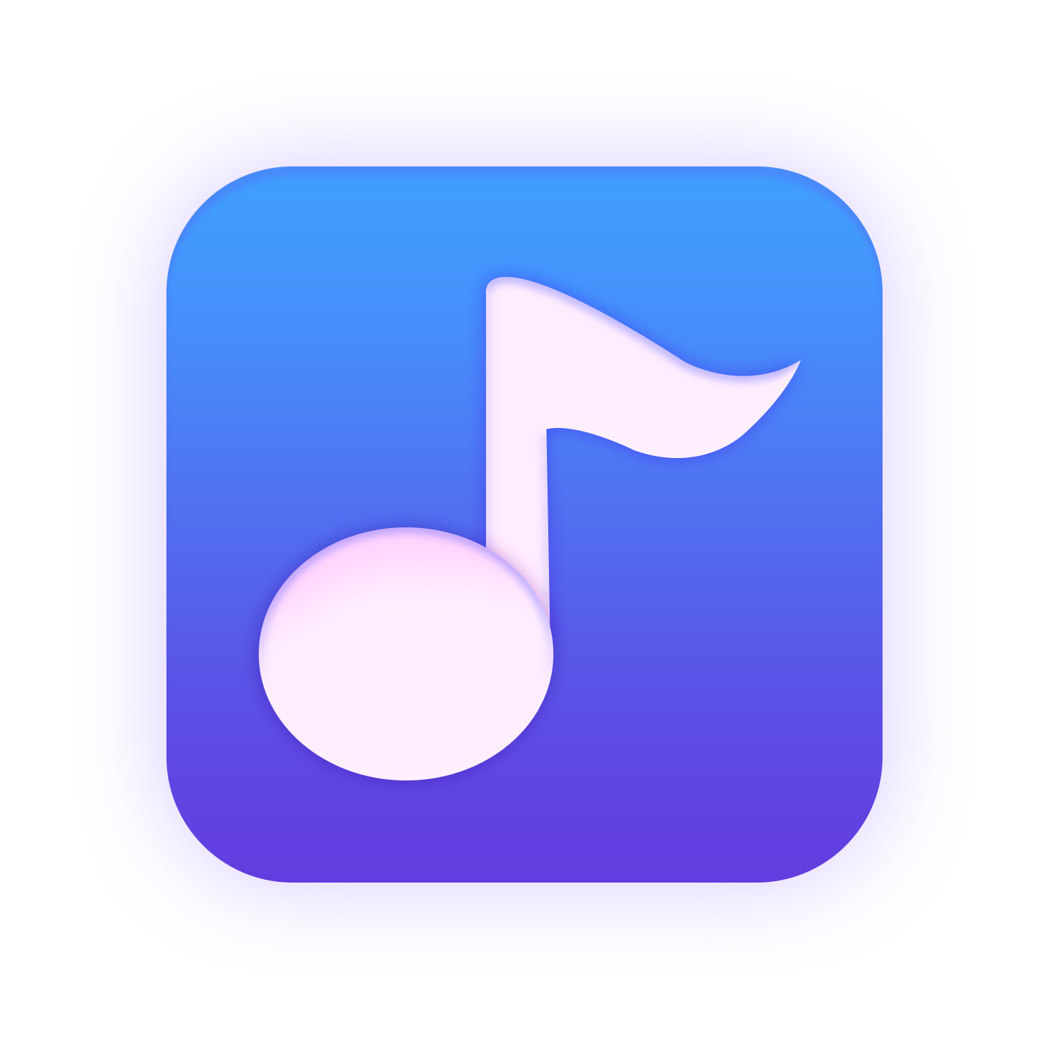 qq我在听歌为什么不显示歌曲_听歌状态在qq展示_qq我在听歌现实显示歌词