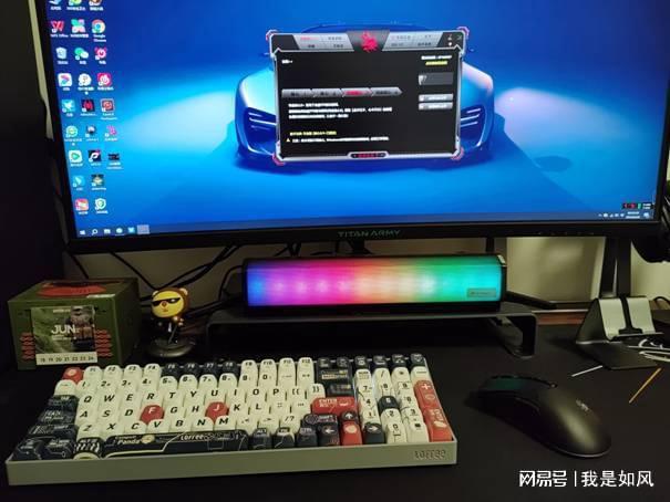 用鼠标操作的单机游戏_用鼠标操作的小游戏_游戏鼠标单手怎么操作手机