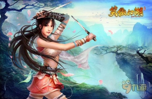新游手机游戏_手机新版手机游戏_下一批新手机游戏