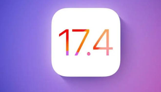 iphone哪款游戏好玩_苹果手机哪款游戏好_一千的苹果游戏手机哪款好