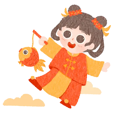 大年初三禁忌小常识_大年初三禁忌_年初三禁忌事项
